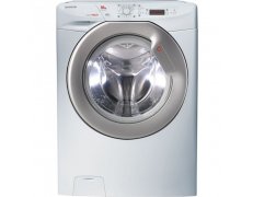 Bağcılar Hotpoint Ariston Çamaşır Makina Servisi