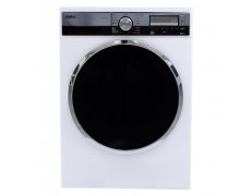 Esenler Hotpoint Ariston Çamaşır Makina Servisi