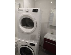Kayaşehir Beko Çamaşır Makinesı Servisi