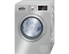 Mahmutbey Hotpoint Ariston Çamaşır Makina Servisi