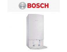 Sefaköy Bosch Kombi Servisi