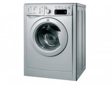 Yenibosna Hotpoint Ariston Çamaşır Makina Servisi