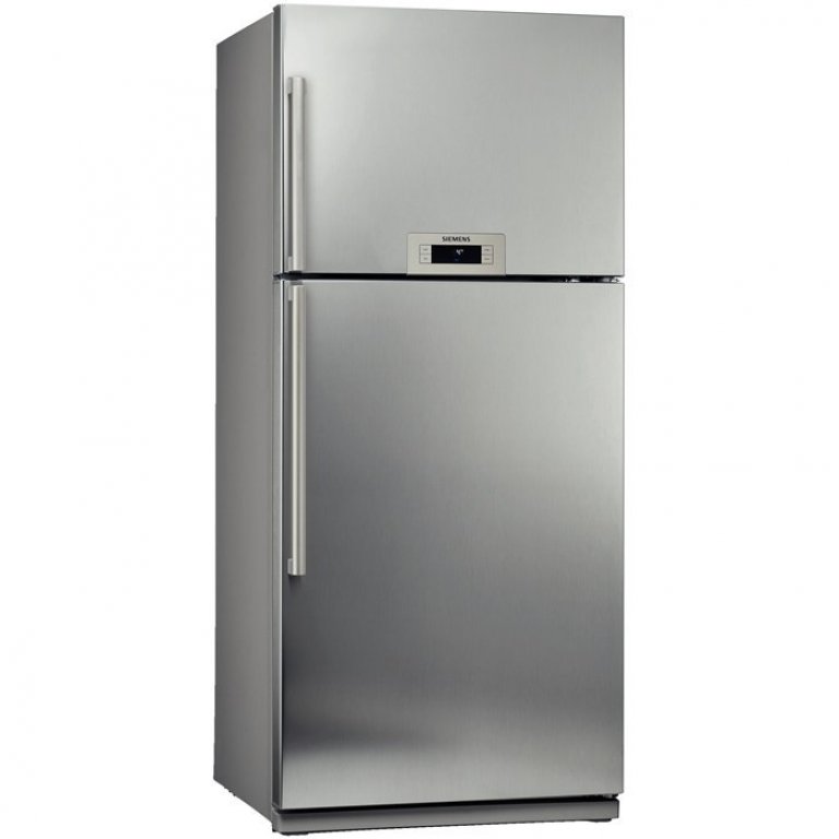 Холодильник стоит 30600р в мае. Холодильник bosch 170 см. Холодильник lg mez62669906. Мицубиси холодильник трехкамерный. Холодильник стоит 30600р в мае.